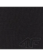 Mikina 4F Jr 4FJWMM00TSWSM1860 20S