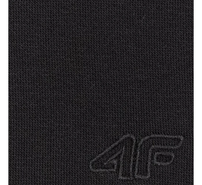 Mikina 4F Jr 4FJWMM00TSWSM1860 20S