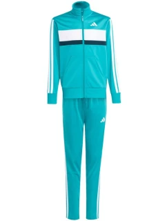 Tepláková souprava  Essentials 3Stripes Jr model 21391952 - ADIDAS