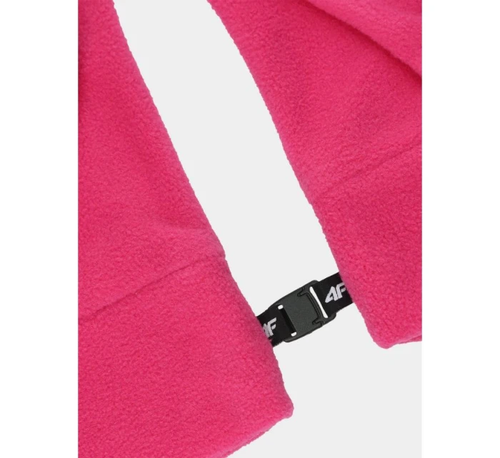 Rękawiczki  dziecięce Junior model 21460641 - 4F