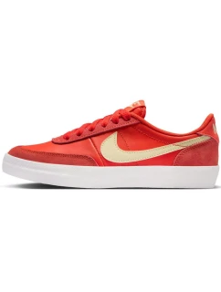 Kožené boty  2 GS model 21717044 - NIKE