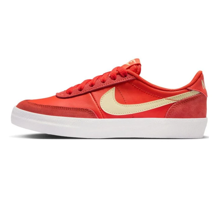 Kožené boty  2 GS model 21717044 - NIKE