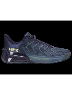 Boty KSwiss ULTRA 4 HB model 21812845 - K- Swiss