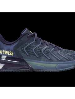 Topánky K-Swiss ULTRA SHOT 4 HB (04438-425-M)