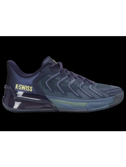 Boty KSwiss ULTRA 4 HB model 21812845 - K- Swiss Boty KSwiss ULTRA 4 HB model 21812845 - K- Swiss