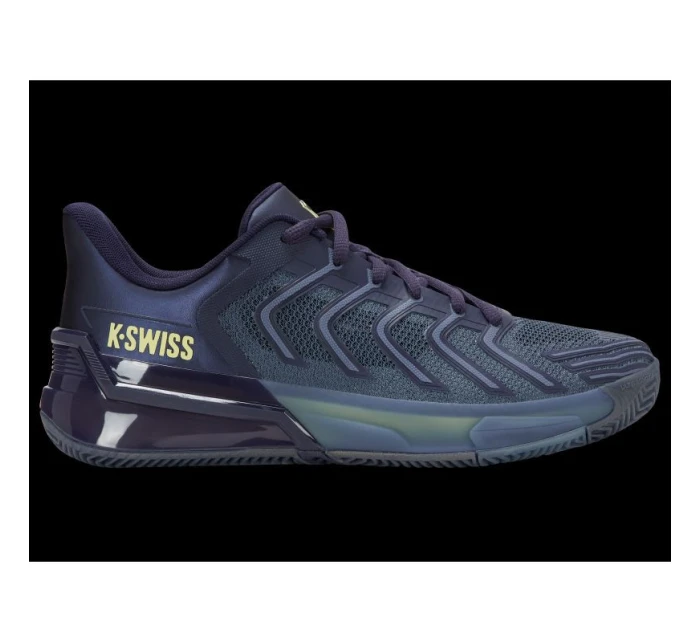 Boty KSwiss ULTRA 4 HB model 21812845 - K- Swiss Boty KSwiss ULTRA 4 HB model 21812845 - K- Swiss