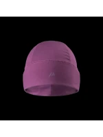 model 21813940 čepice - Martes model 21813940 čepice - Martes