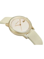 Dámské hodinky Go + BOX model 21805685 - Lacoste Dámské hodinky Go + BOX model 21805685 - Lacoste