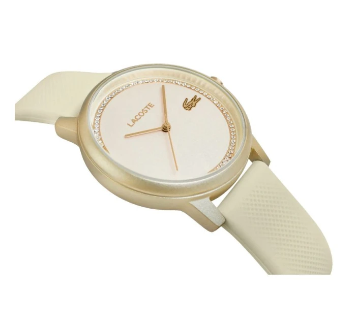 Dámské hodinky Go + BOX model 21805685 - Lacoste Dámské hodinky Go + BOX model 21805685 - Lacoste