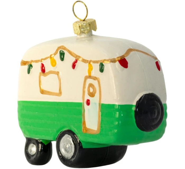 PLASTOVÉ VÝLISKY NA VÝROBU HRAČIEK BEZPEČNÉ PRE OBYTNÉ VOZIDLÁ