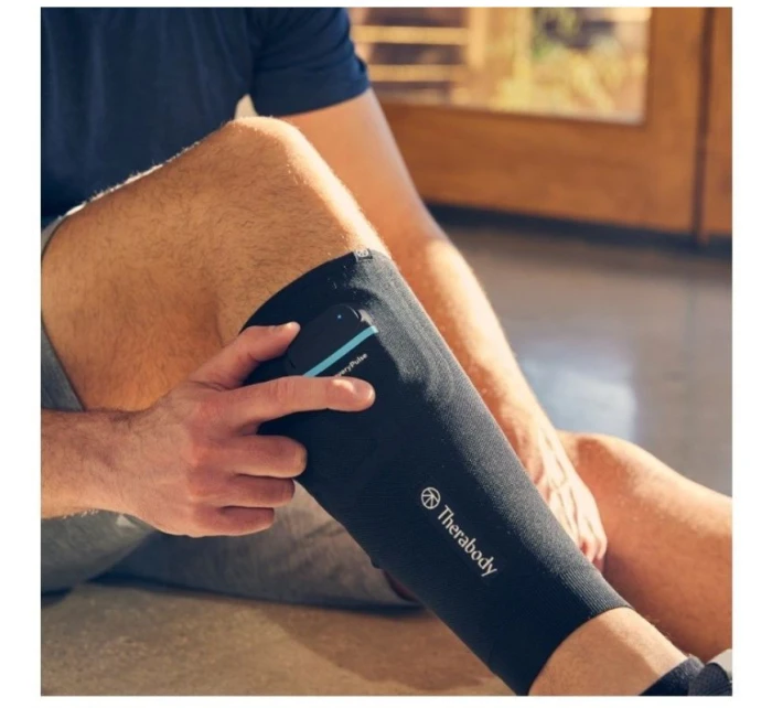 - Single velikost S model 21863677 - Single velikost S model 21863677