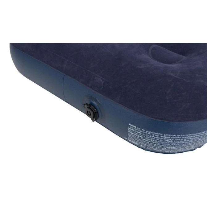 pro 1  cm s model 21867066