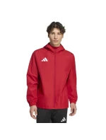 Juniorská bunda Entrada 26 do model 21883783 - ADIDAS