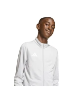 Bunda adidas Entrada 26 JZ6610 Bunda adidas Entrada 26 JZ6610