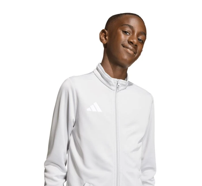 Bunda adidas Entrada 26 JZ6610 Bunda adidas Entrada 26 JZ6610