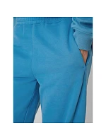 Dámské tepláky model 22115341 - 4F