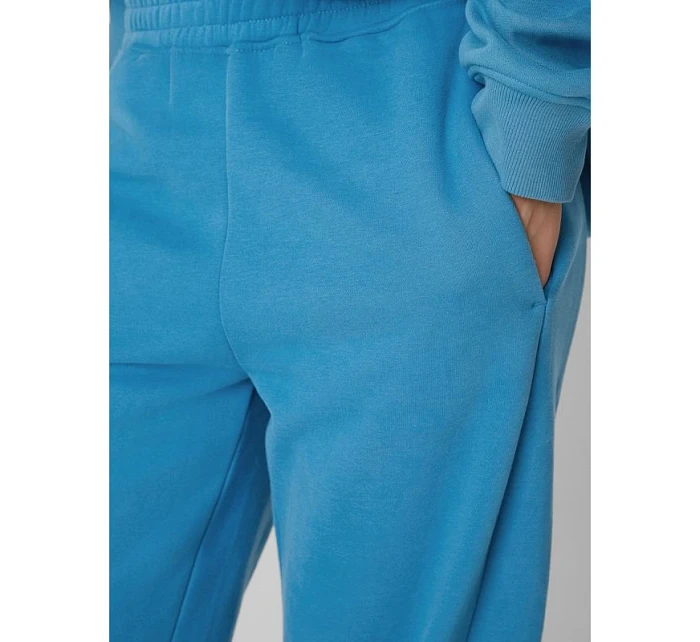 Dámské tepláky model 22115341 - 4F