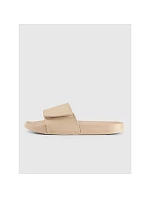 Dámské letní žabky model 22117192 dámské - 4F