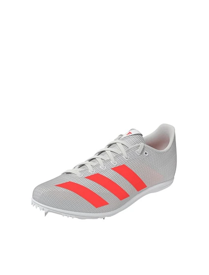 Buty dla  model 22249588 - ADIDAS