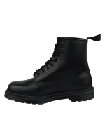 Boty Dr. Martens 1460 M model 20239533 - Dr Martens Boty Dr. Martens 1460 M model 20239533 - Dr Martens