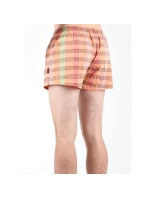 Plavecké šortky Zagano 1223-99