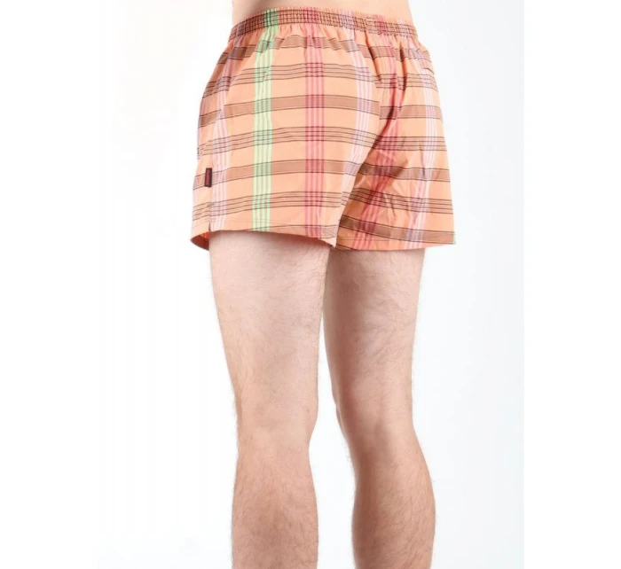 Plavecké šortky Zagano 1223-99