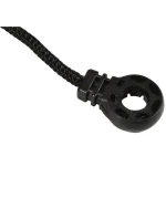 Enero model 21804013 - Inny Enero model 21804013 - Inny