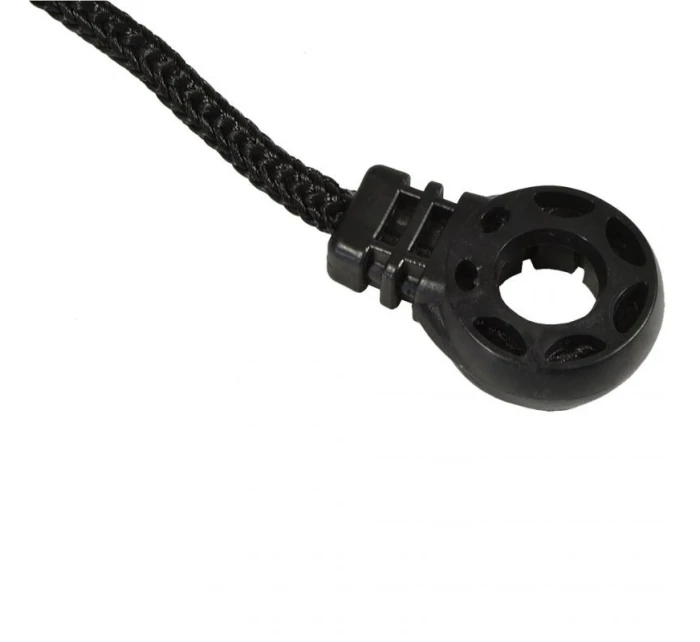 Enero model 21804013 - Inny Enero model 21804013 - Inny