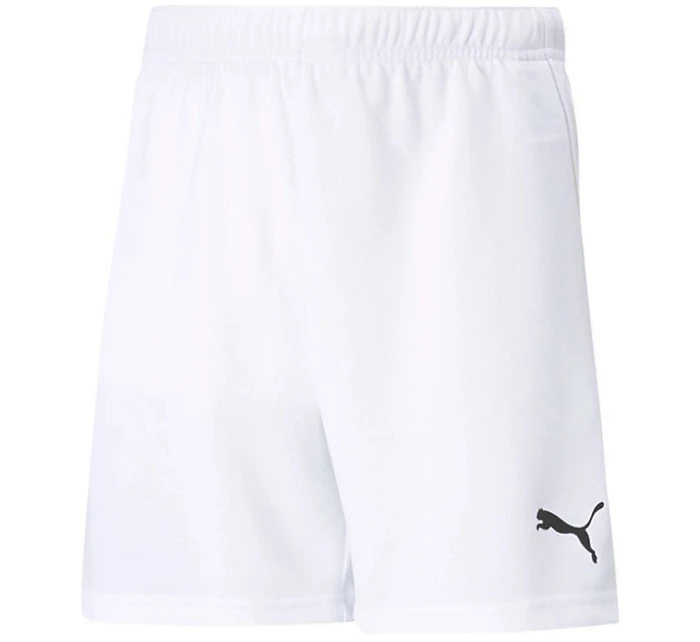 Dětské šortky RISE Short Jr 03  model 16082293 - Puma