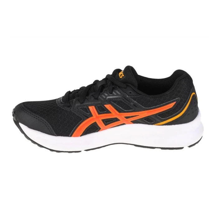 Běžecká obuv Jolt 3 GS model 21189935 - Asics Běžecká obuv Jolt 3 GS model 21189935 - Asics
