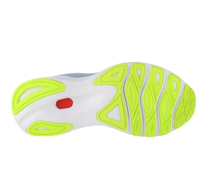 Dámske topánky Wave Skyrise 3 W J1GD220901 - Mizuno