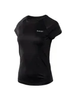 Dámské tričko lady W model 21085147 - Hi-Tec Dámské tričko lady W model 21085147 - Hi-Tec