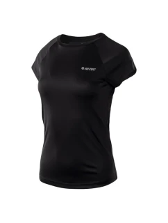 Dámské tričko lady W model 21085147 - Hi-Tec