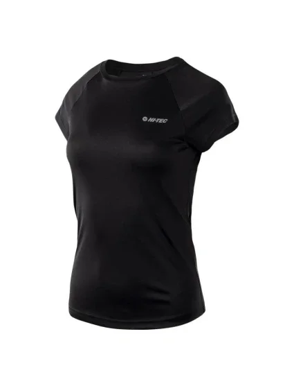Dámské tričko lady W model 21085147 - Hi-Tec Dámské tričko lady W model 21085147 - Hi-Tec