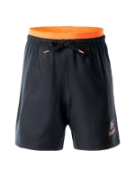 šortky junior Jr model 21150922 - Huari šortky junior Jr model 21150922 - Huari