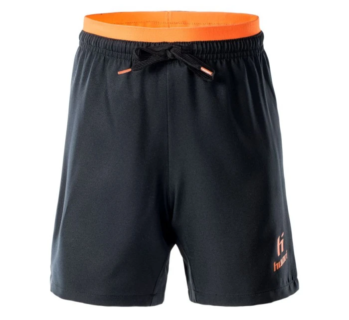 šortky junior Jr model 21150922 - Huari šortky junior Jr model 21150922 - Huari