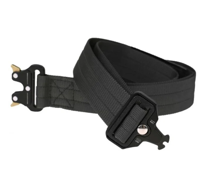 Pánská opasek M  model 21233019 - Magnum