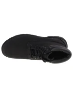 Dámské boty 6 IN Boot W model 17762621 - Timberland Dámské boty 6 IN Boot W model 17762621 - Timberland