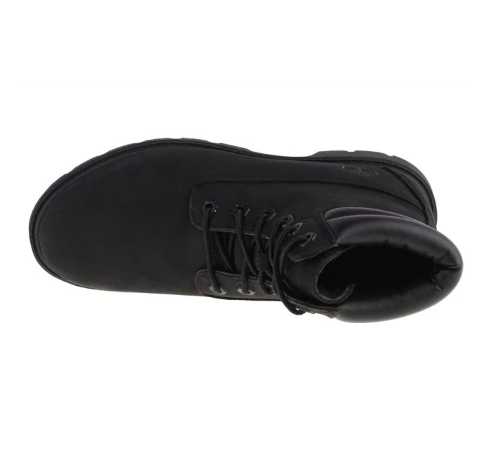 Dámské boty 6 IN Boot W model 17762621 - Timberland Dámské boty 6 IN Boot W model 17762621 - Timberland