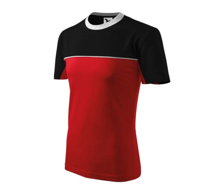 Pánske tričko Colormix M MLI-10907 - Malfini