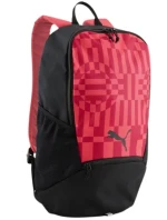 Puma Individual Rise Batoh 79911 04