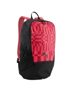 Puma Individual Rise Batoh 79911 04