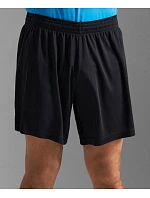 SOL'S Thunder Unisex športové šortky 25.4774 francúzska námornícka modrá SOL'S Thunder Unisex športové šortky 25.4774 francúzska námornícka modrá