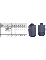 Result R 244X Vesta 30.244X navy Result R 244X Vesta 30.244X navy
