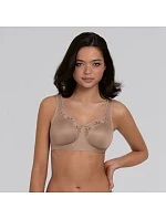 Sophia – pohodlná tvarovaná podprsenka 5808 v odtieni dusty rose – Anita Classix