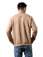 Reviver model 21485894 kolor:beżowy - Lorin Reviver model 21485894 kolor:beżowy - Lorin