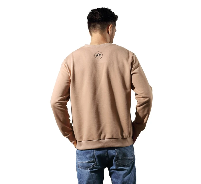 Reviver model 21485894 kolor:beżowy - Lorin Reviver model 21485894 kolor:beżowy - Lorin