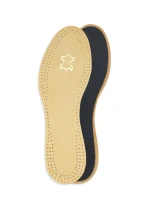 z model 21498627 - Corbby z model 21498627 - Corbby