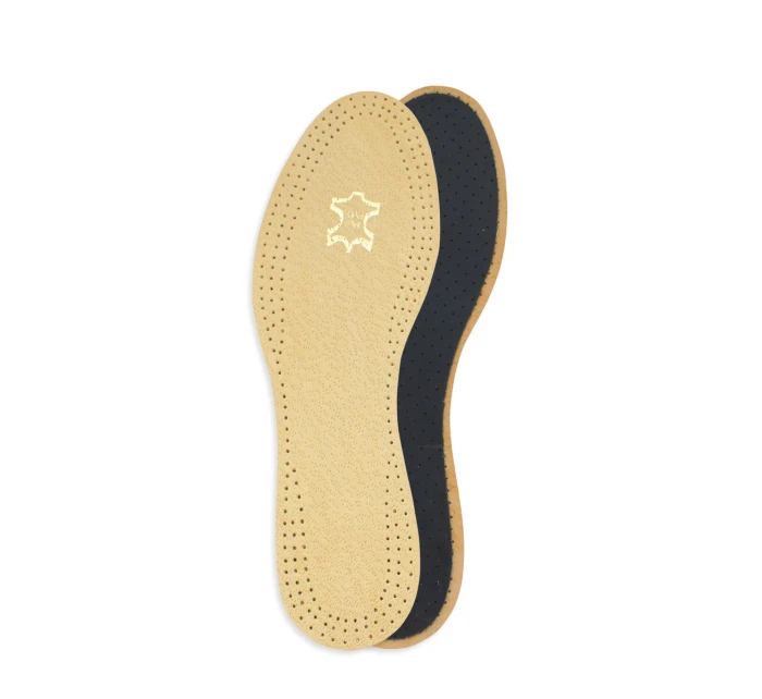 z model 21498627 - Corbby z model 21498627 - Corbby