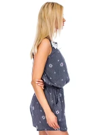 AT oblek KO 1601.90 čierna AT oblek KO 1601.90 čierna